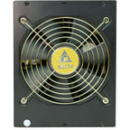 Delta GPS 1300CBA, 1300W