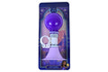 Volare disney wish balhoorn