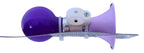 Volare disney wish balhoorn