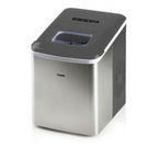 Domo Domo IJsblokjesmaker DO9253IB