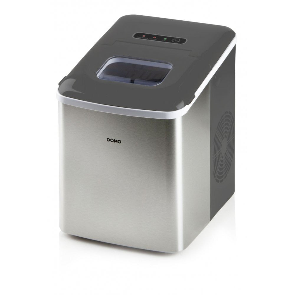 Domo Domo IJsblokjesmaker DO9253IB