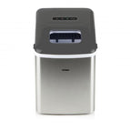 Domo Domo IJsblokjesmaker DO9253IB