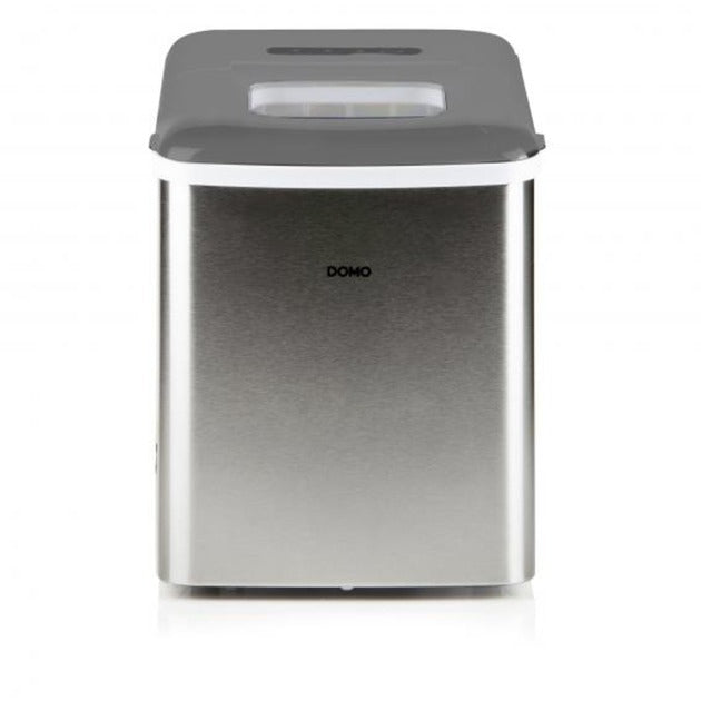 Domo Domo IJsblokjesmaker DO9253IB