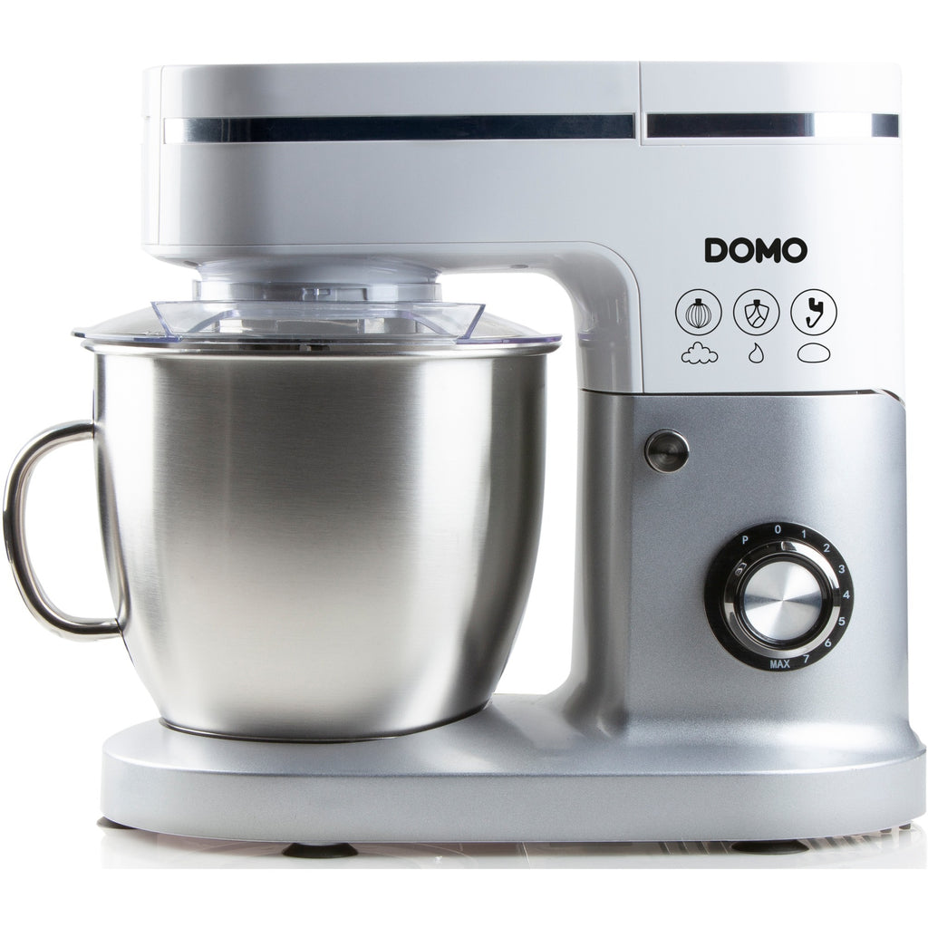 Domo keukenrobot do9231kr