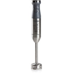 Domo Mixerset 3-in-1 DO9226M