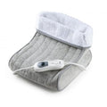 Domo Domo Voetenwarmer DO635V