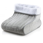 Domo Domo Voetenwarmer DO635V