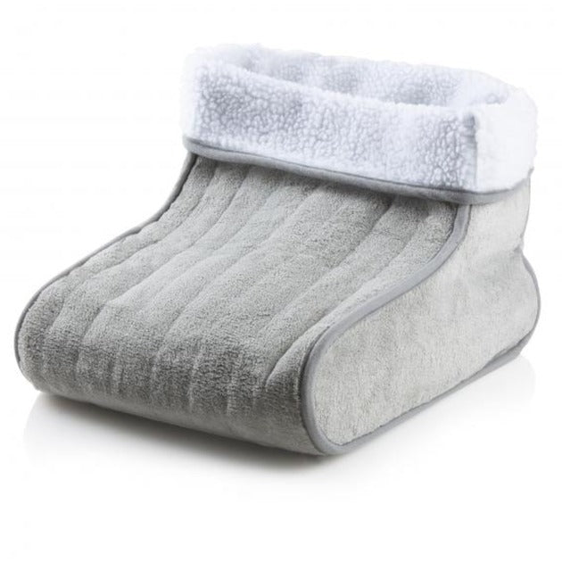 Domo Domo Voetenwarmer DO635V