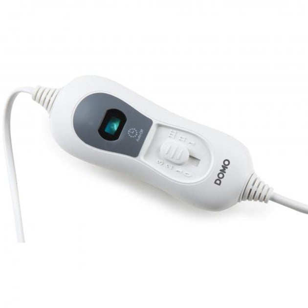 Domo Domo Voetenwarmer DO635V