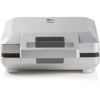 Domo Wafelijzer DO9250W