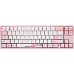 Ducky Ducky MIYA V1