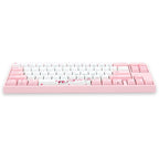 Ducky Ducky MIYA V1