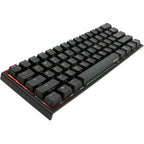 Ducky Ducky One 2 Mini RGB