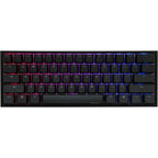 Ducky Ducky One 2 Mini RGB