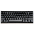 Ducky One 2 Mini Classic