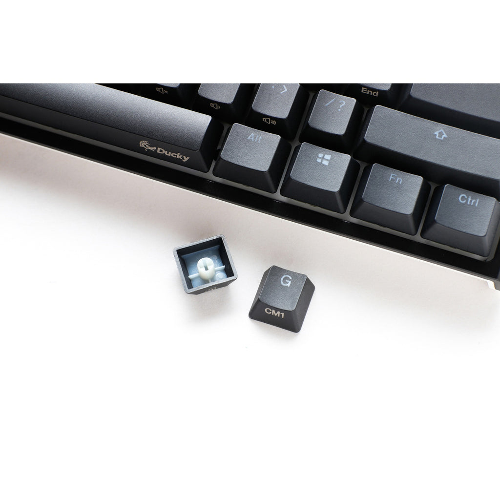 Ducky One 2 Mini Classic