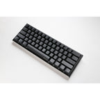 Ducky Ducky One 2 Mini Classic