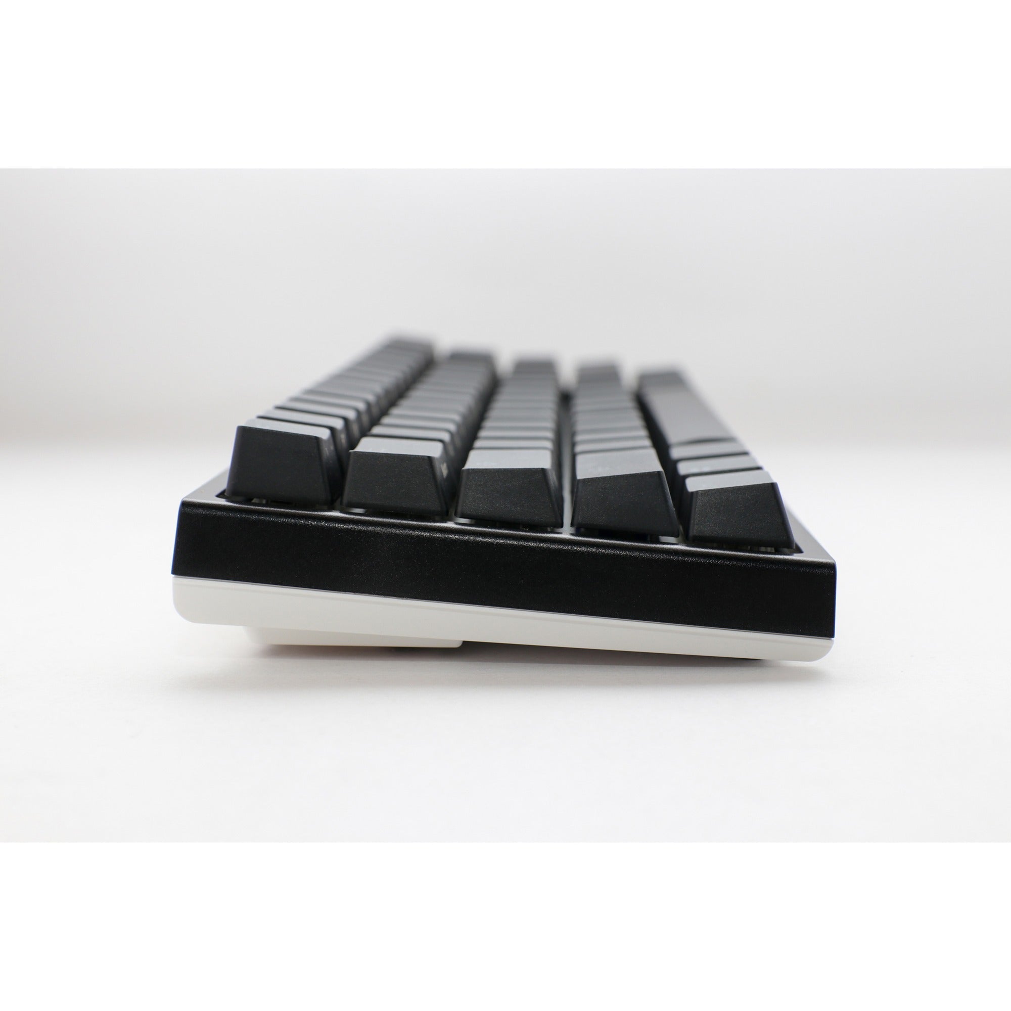 Ducky Ducky One 2 Mini Classic