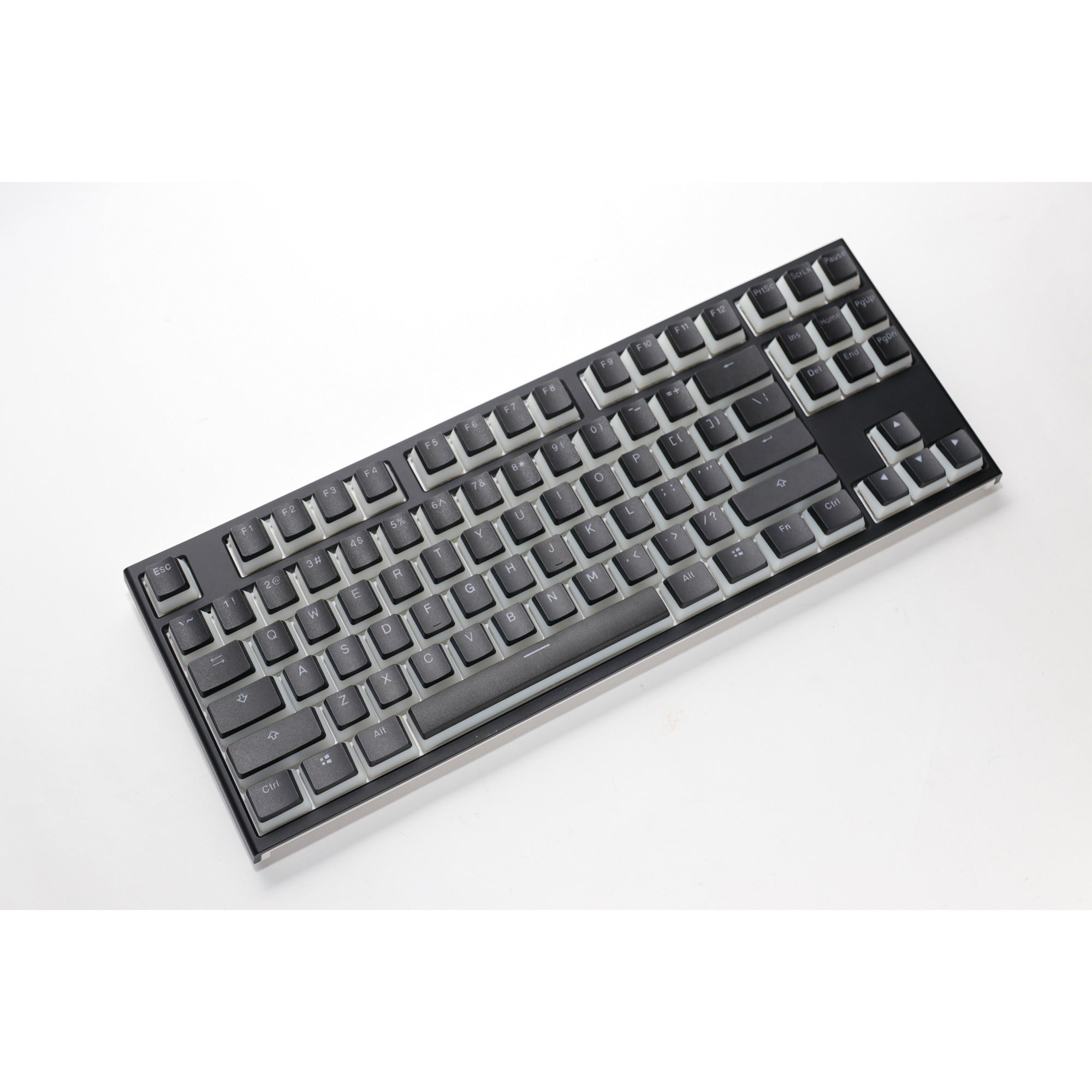 Ducky Ducky One 2 Pudding TKL