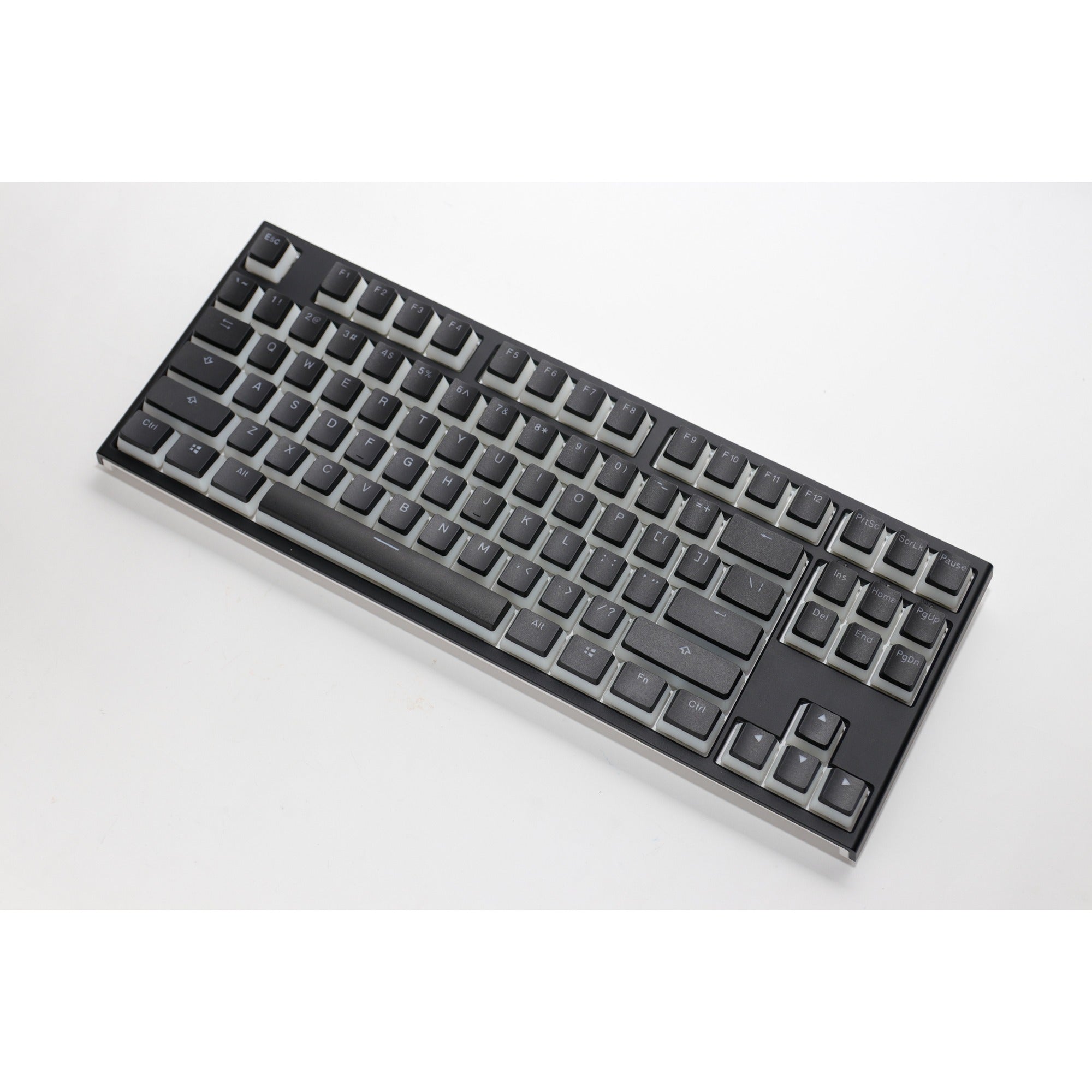 Ducky Ducky One 2 Pudding TKL