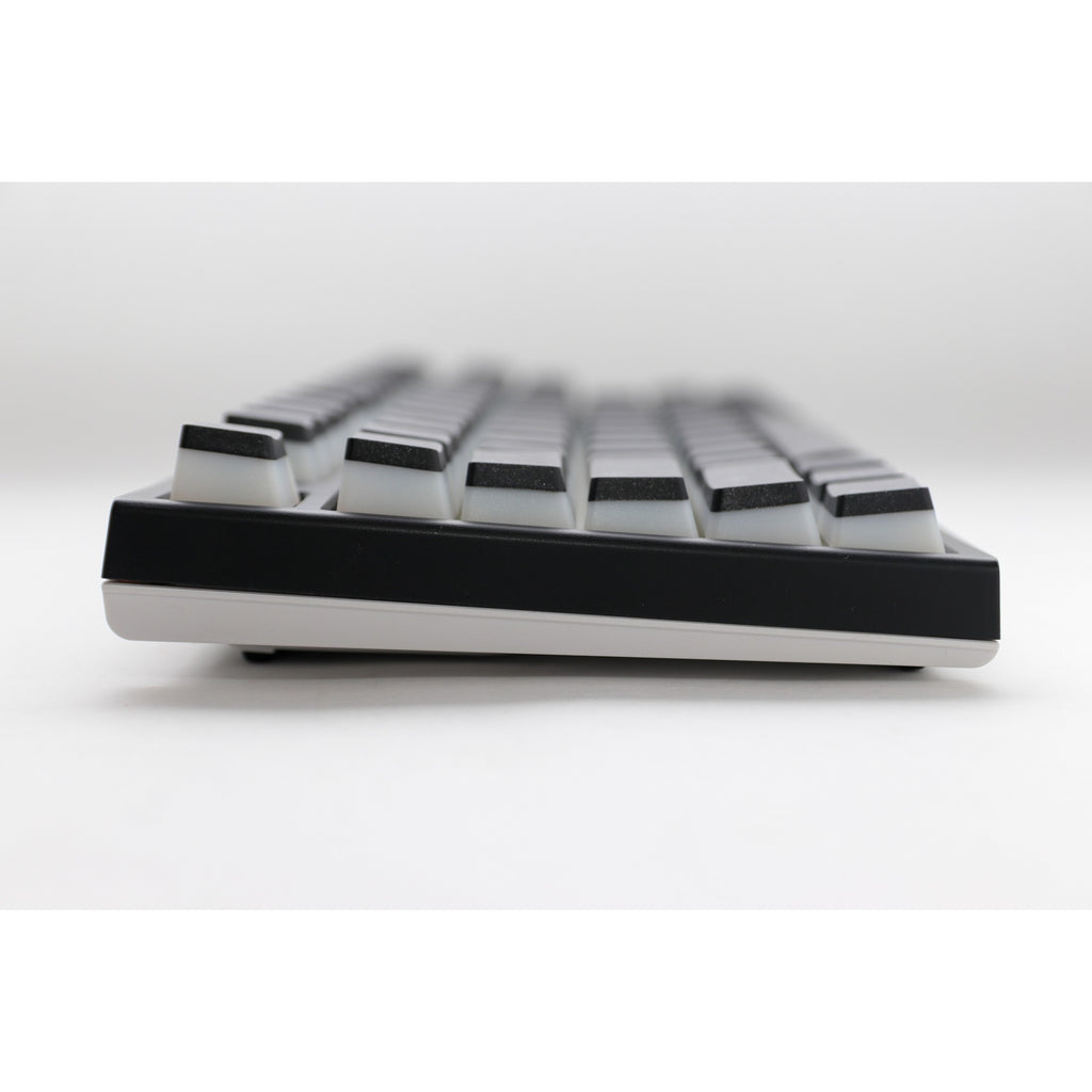 Ducky Ducky One 2 Pudding TKL