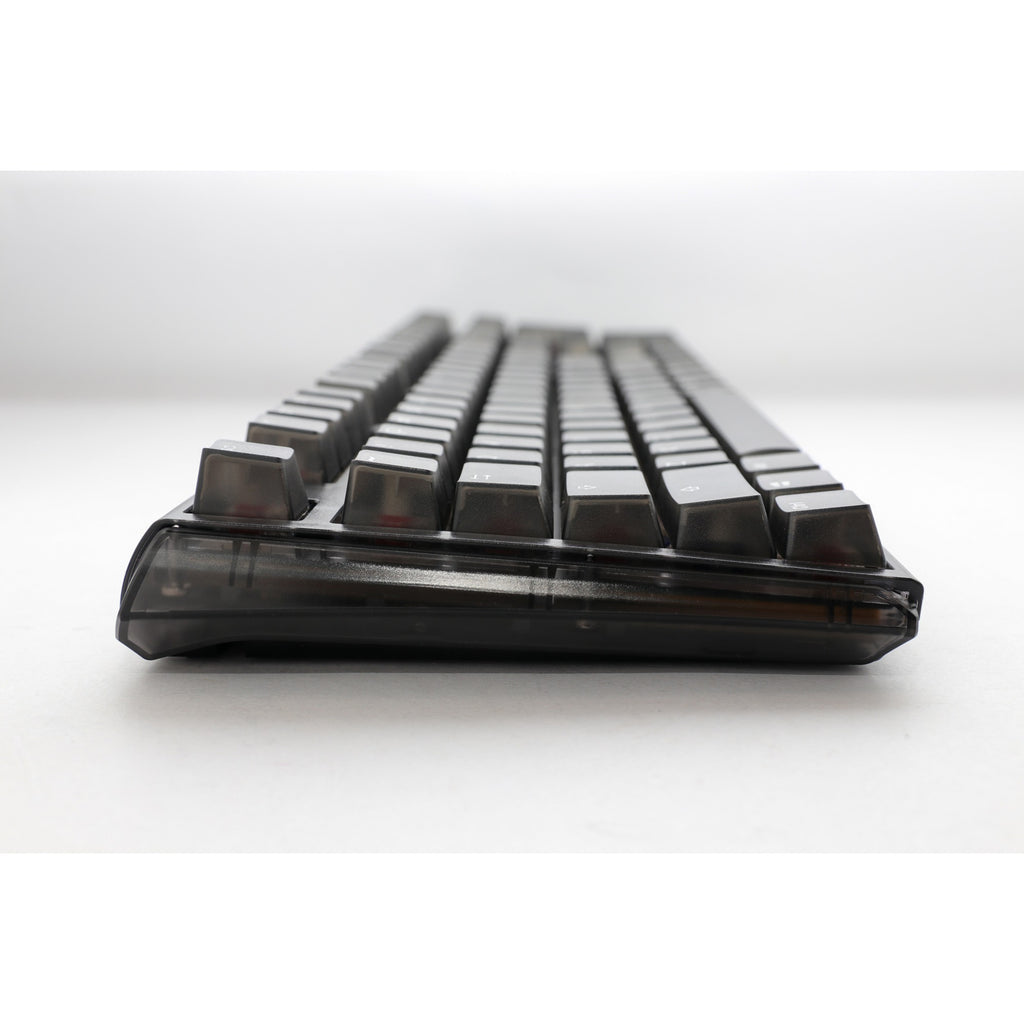 Ducky One 3 Aura