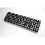 Ducky Ducky One 3 Aura