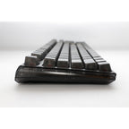 Ducky Ducky One 3 Aura