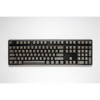 Ducky Ducky One 3 Aura