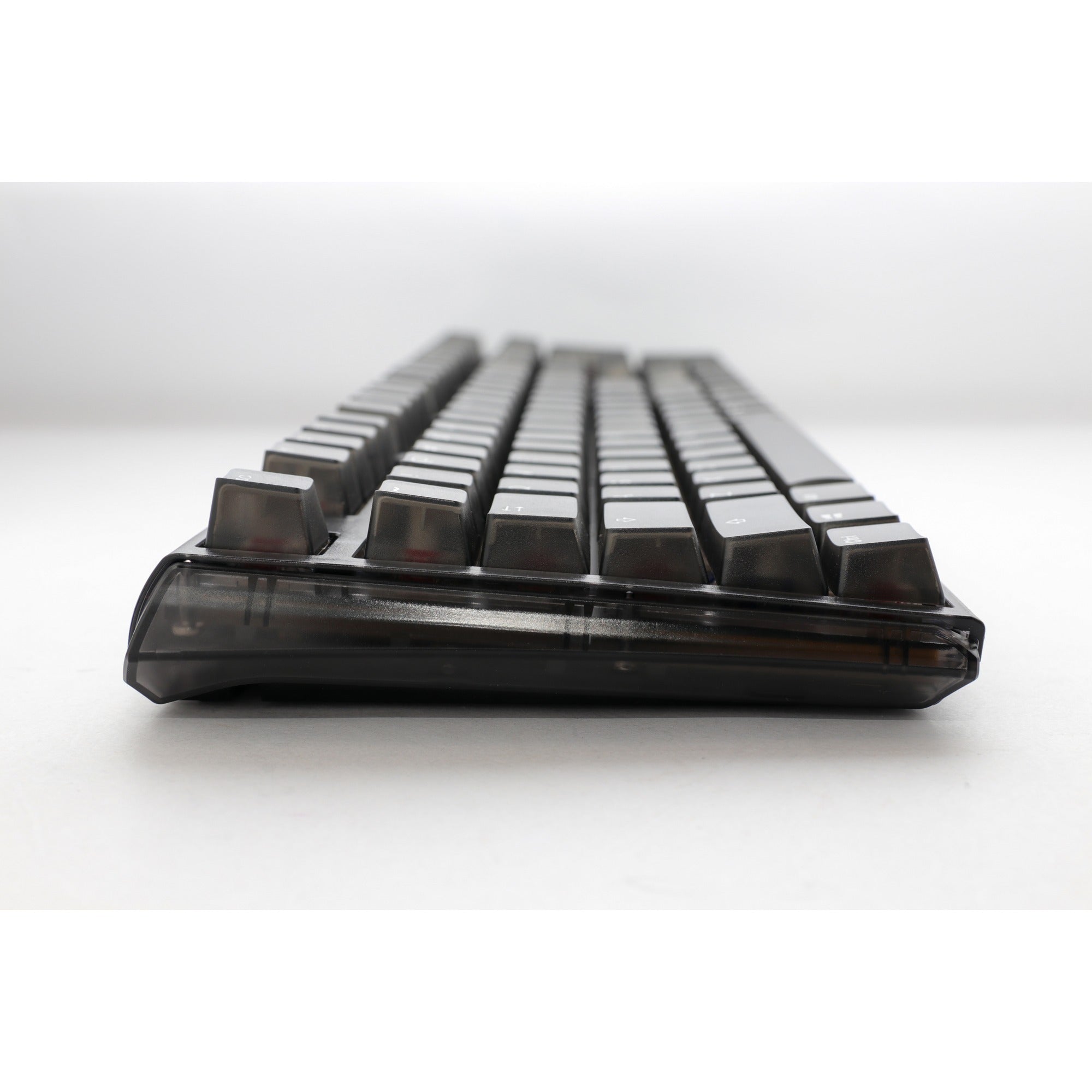 Ducky One 3 Aura