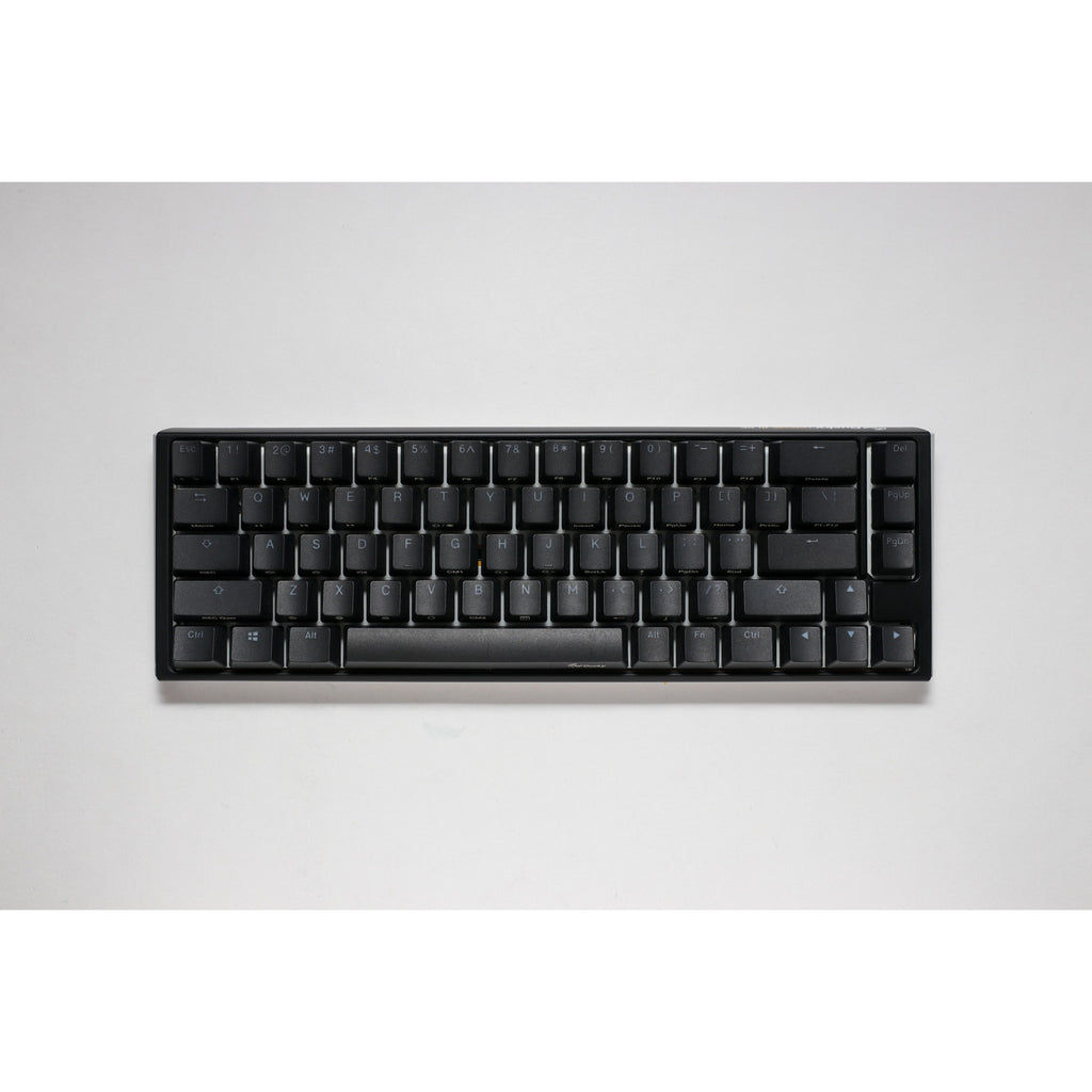 Ducky One 3 SF