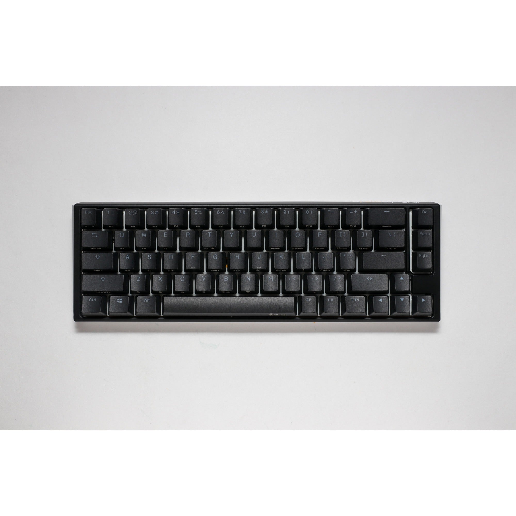 Ducky One 3 SF