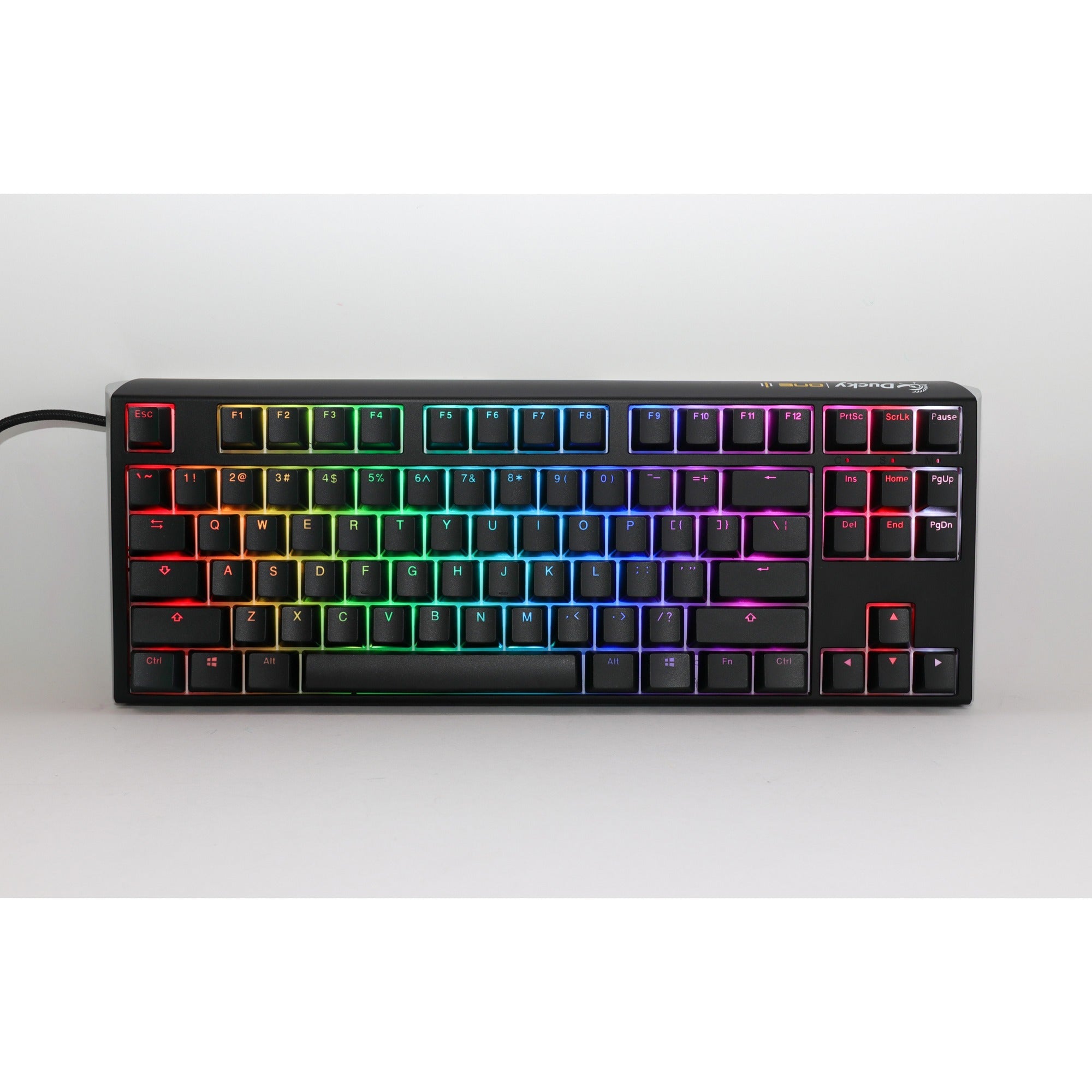 Ducky One 3 TKL