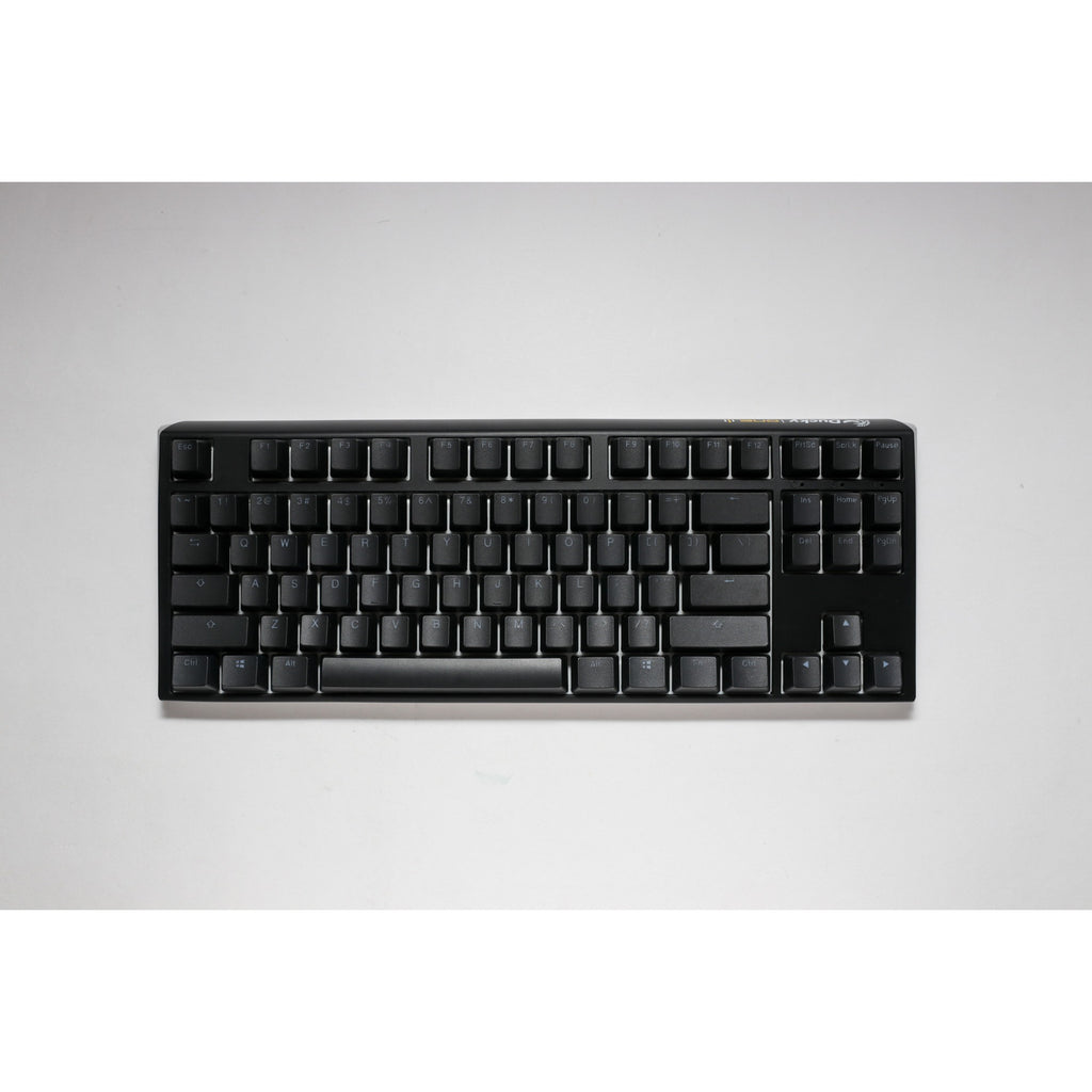 Ducky One 3 TKL