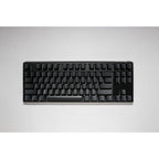 Ducky One 3 TKL