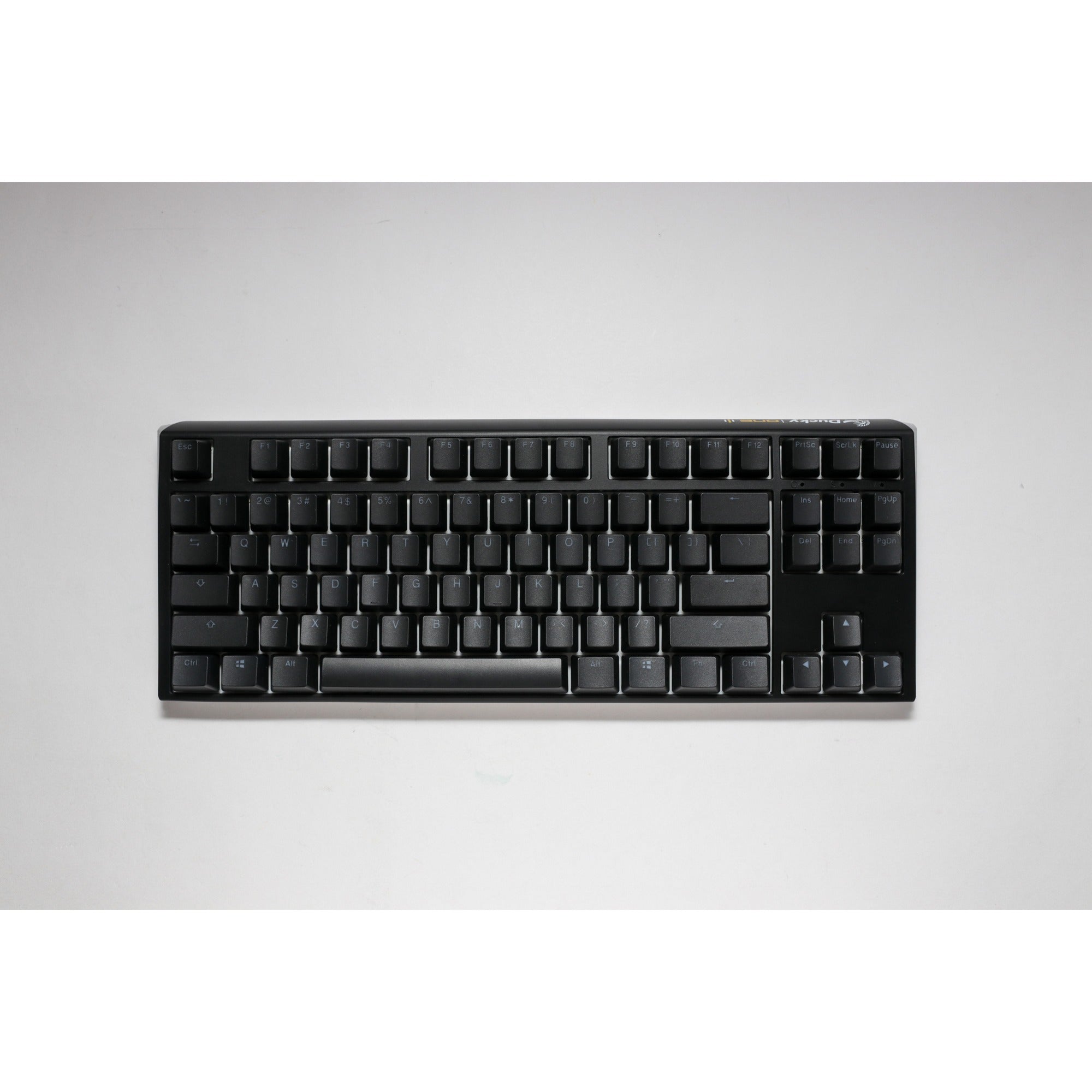 ducky ducky one 3 tkl