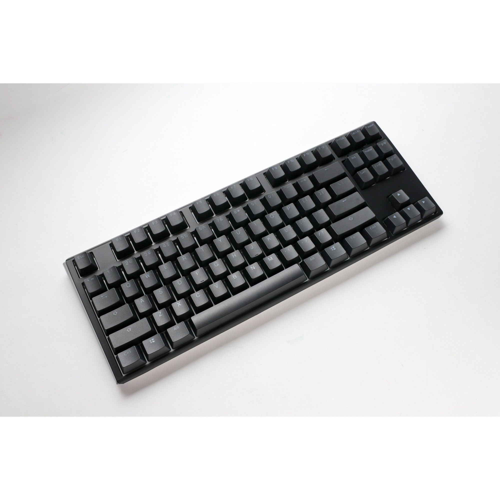 ducky ducky one 3 tkl