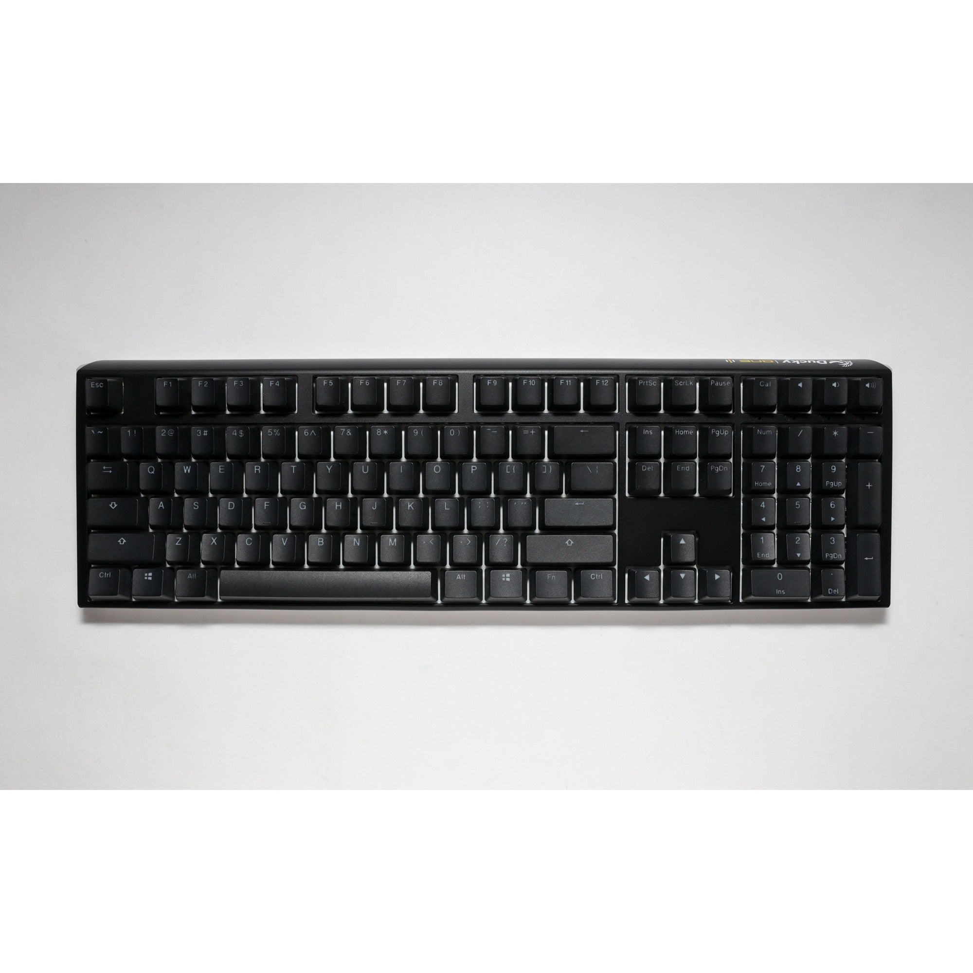 Ducky One 3 Classic