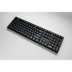 Ducky One 3 Classic