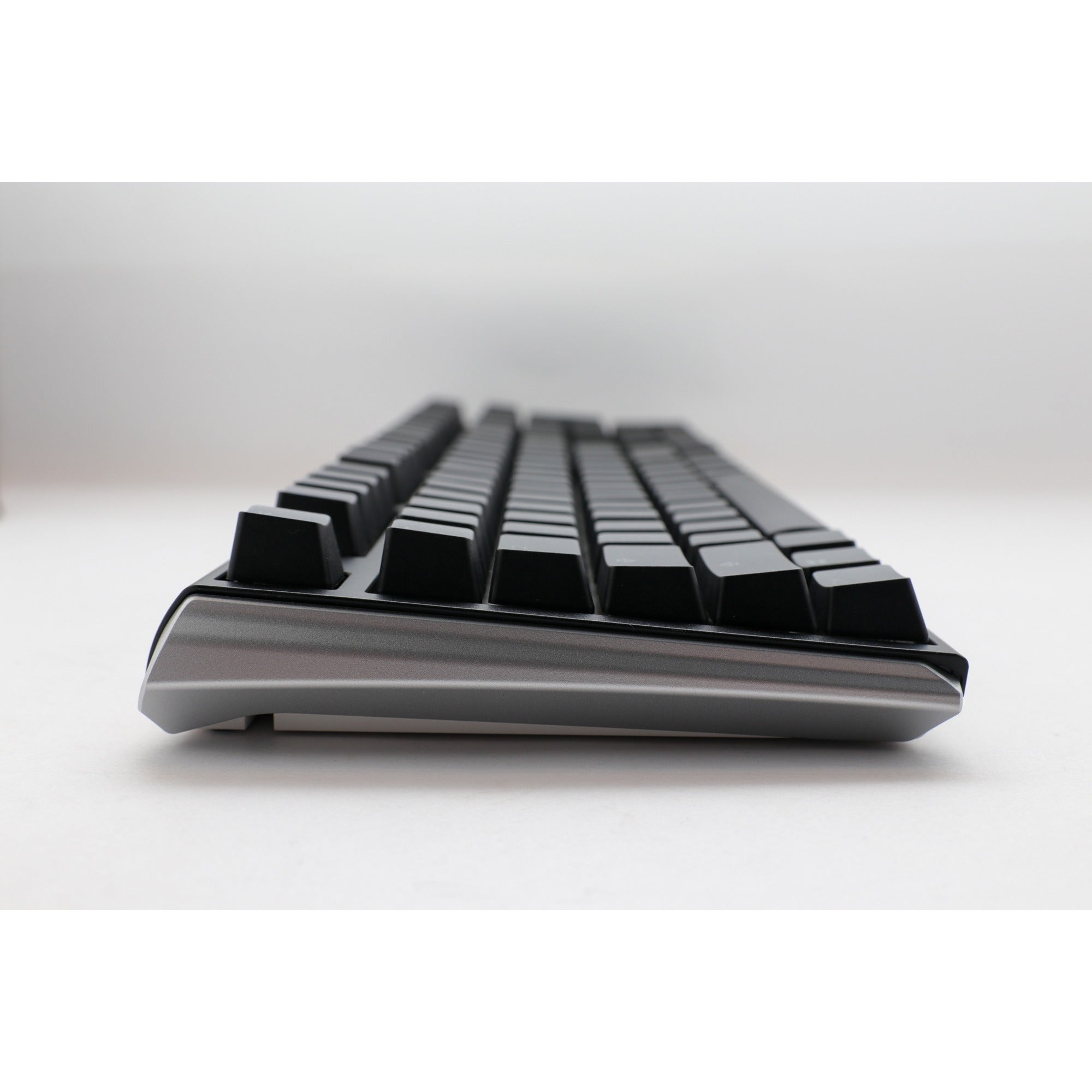Ducky One 3 Classic
