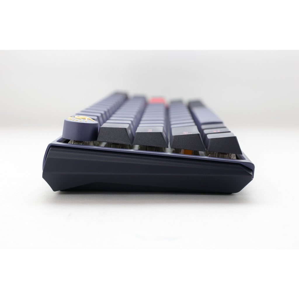 Ducky Ducky One 3 Cosmic Blue Mini
