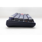 Ducky Ducky One 3 Cosmic Blue Mini