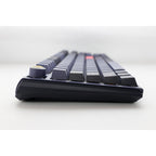 Ducky Ducky One 3 Cosmic Blue TKL