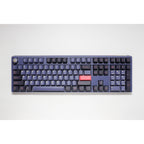 Ducky Ducky One 3 Cosmic Blue