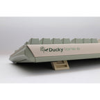 ducky one 3 matcha tkl