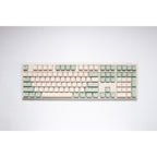 ducky one 3 matcha