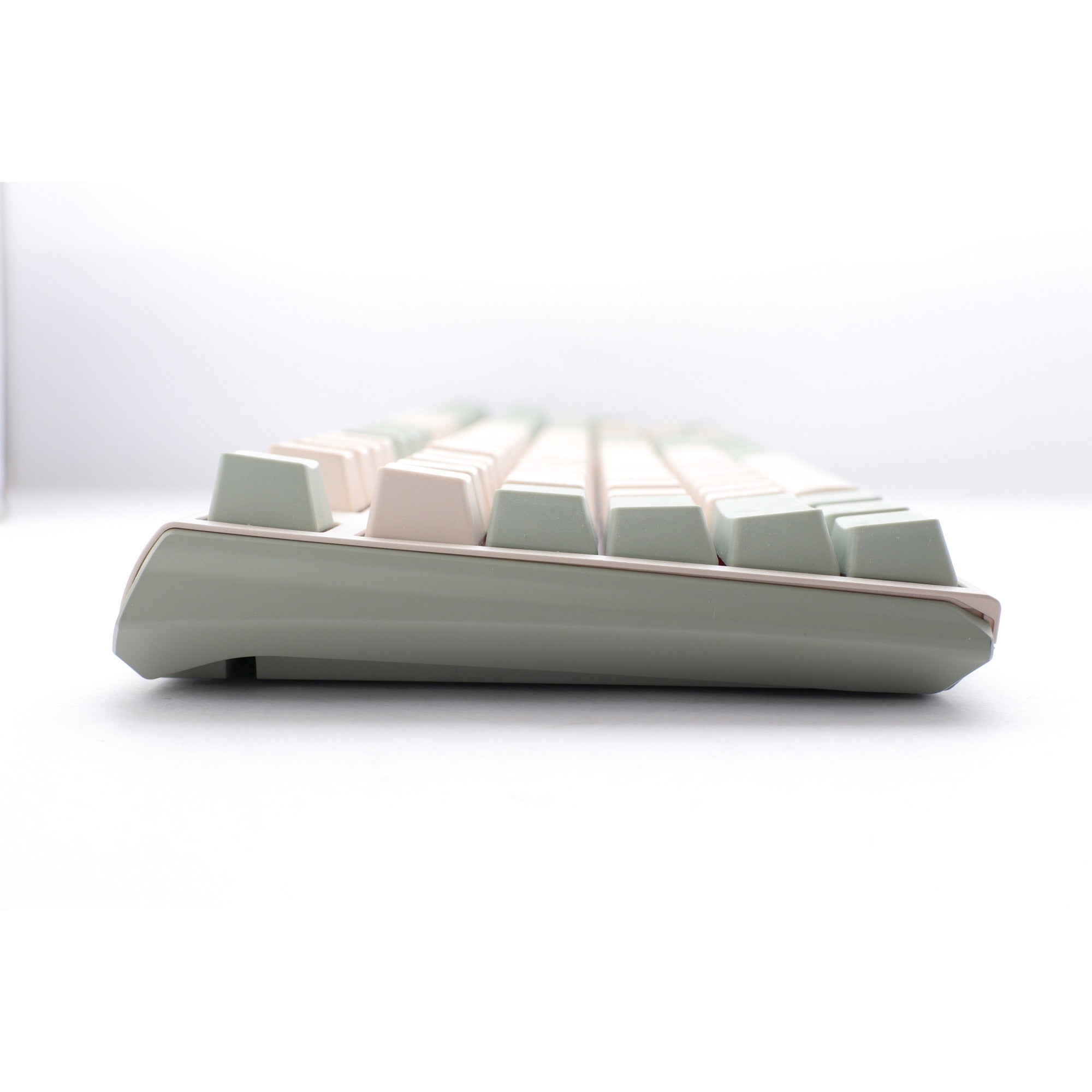 ducky one 3 matcha
