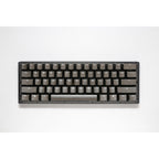 Ducky Ducky One 3 Mini Aura