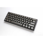 Ducky One 3 Mini Aura