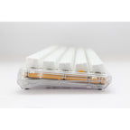 Ducky One 3 SF Aura White